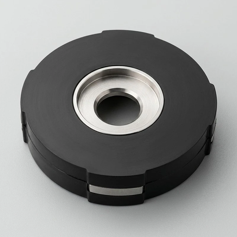 Fluorosilicone Valve Core best